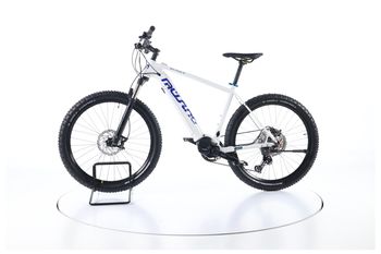 Müsing Savage 7 E 2020 Mountainbike d'occasion — image 3 sur 5