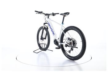 Müsing Savage 7 E 2020 Mountainbike d'occasion — image 4 sur 5