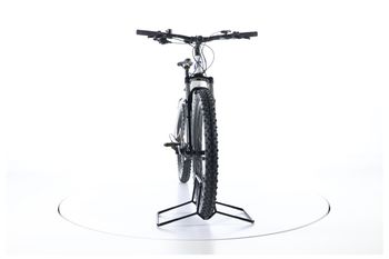 Müsing Savage 7 E 2020 Mountainbike d'occasion — image 5 sur 5