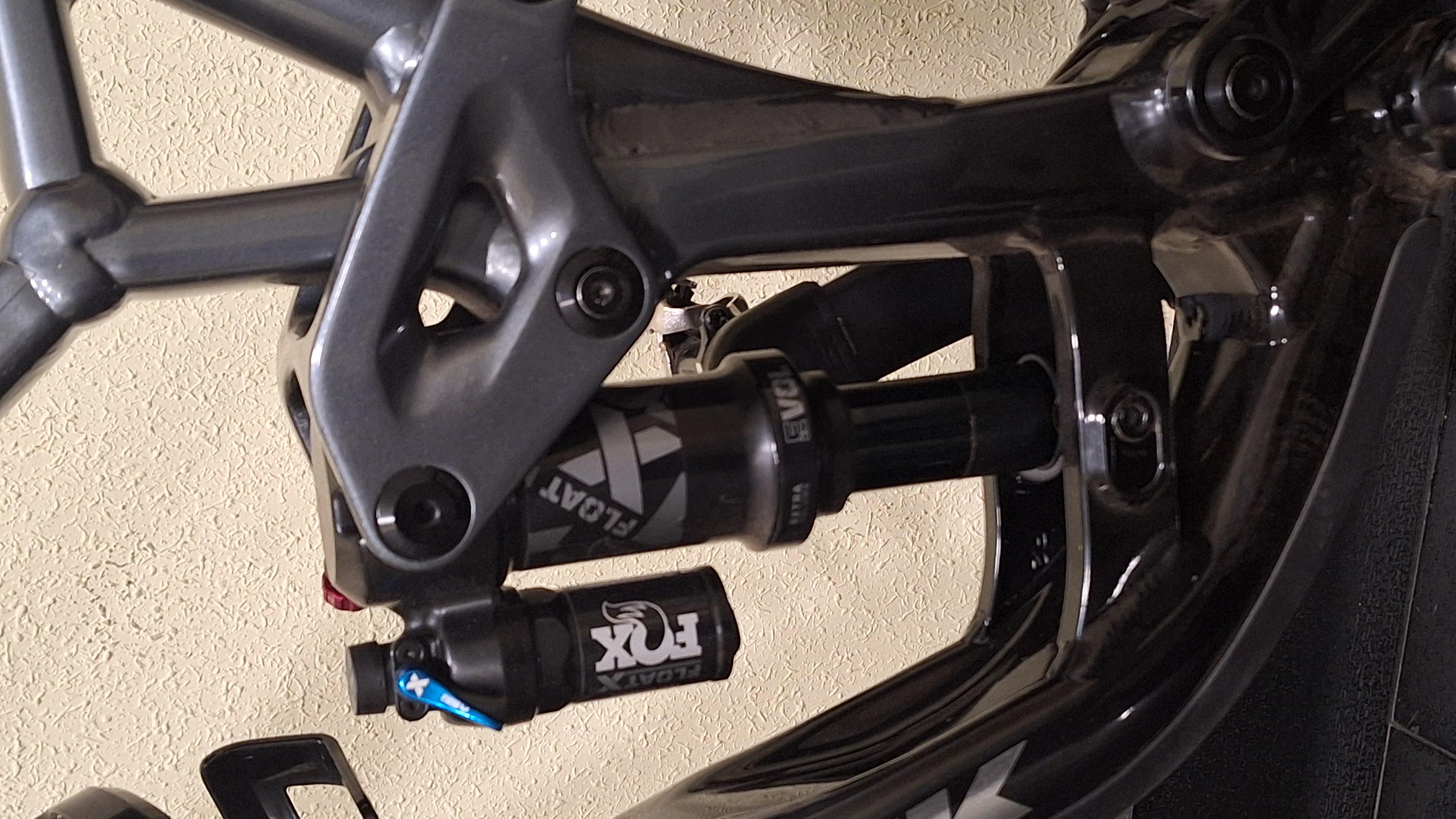 Trek Fuel EX 8 Gen 6 2023 | buycycle