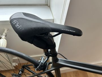 Tweedehands Canyon Ultimate CF SL 8.0 2020 2020 Road & Gravel — afbeelding 9 van 9