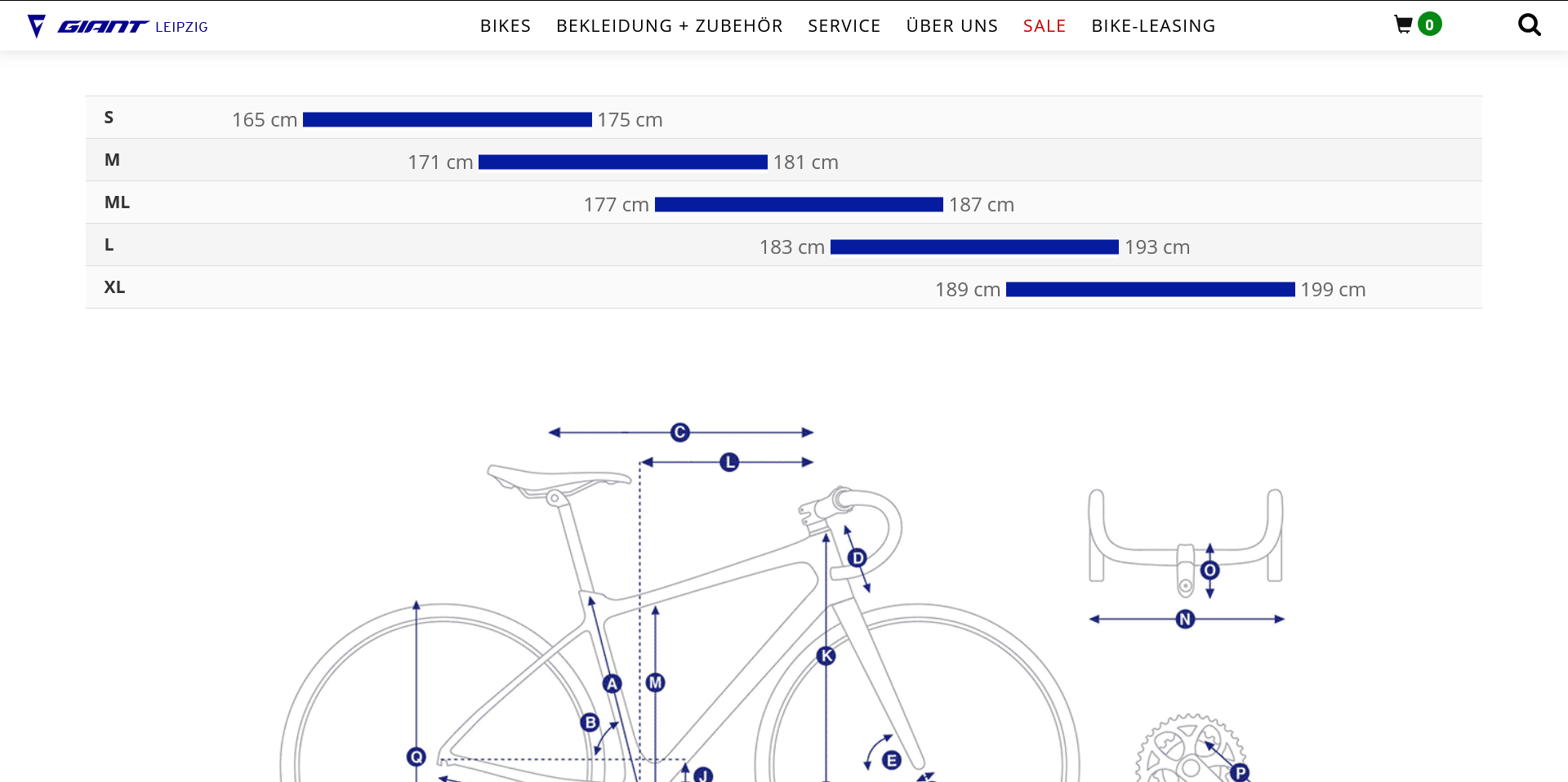 Giant Propel Advanced Pro 0 Di2 2025 2025