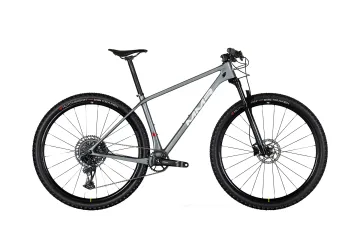 Gebrauchtes MMR Rakish 90 2023 2023 Mountainbike, Weiß, 29 — Bild 5 von 7