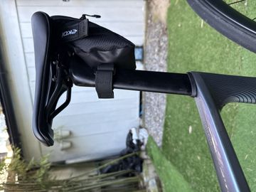 Brugt Cannondale SuperSix EVO 1 2023 2023 Road & Gravel — billede 11 af 16