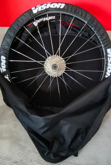 Brugt Cinelli Superstar Caliper Road 2019 2019 Road & Gravel — billede 13 af 15