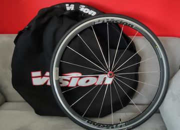 Brugt Cinelli Superstar Caliper Road 2019 2019 Road & Gravel — billede 14 af 15