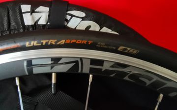 Brugt Cinelli Superstar Caliper Road 2019 2019 Road & Gravel — billede 15 af 15