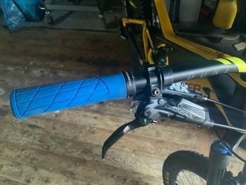 Used Mondraker Dune Carbon R 2019 2019 Mountainbike, Naranja — image 20 of 20