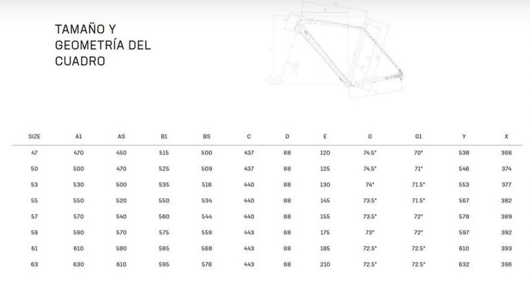 Slide 7
