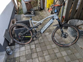 Thumbnail 10