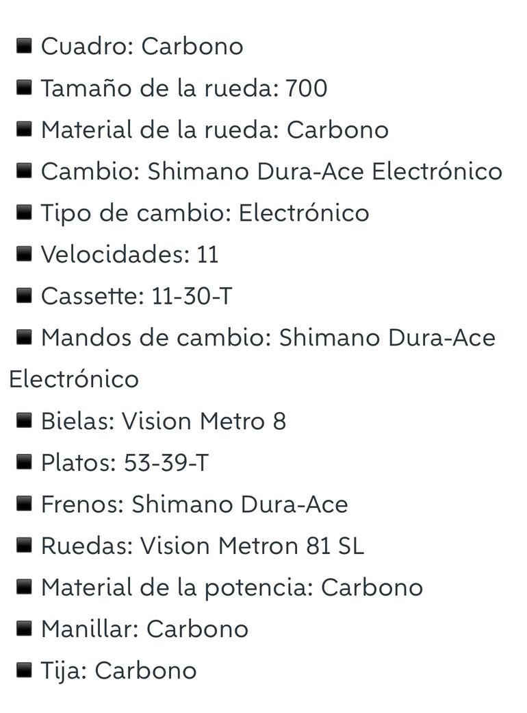 Slide 10