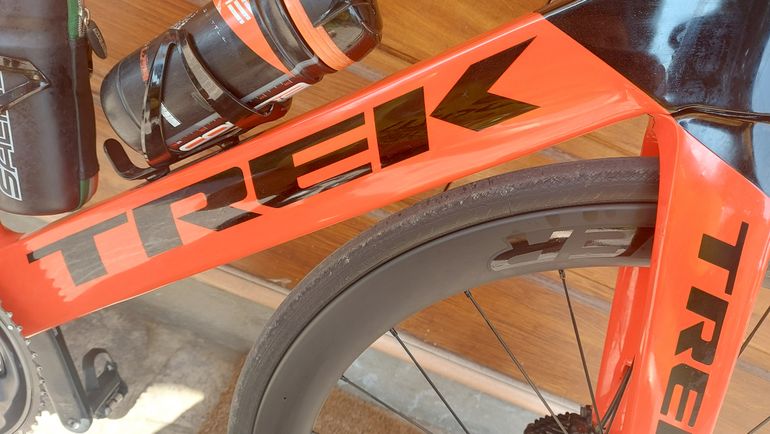 Slide 6