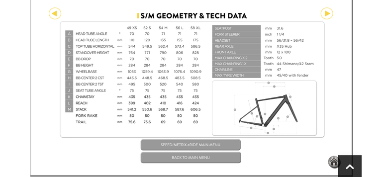 Slide 11