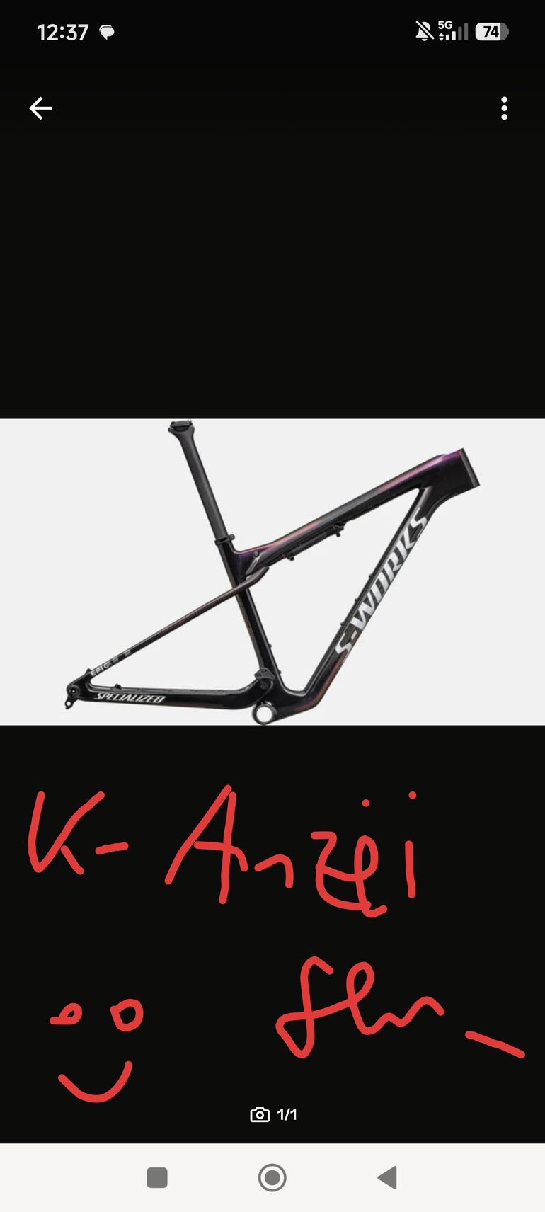 Slide 4