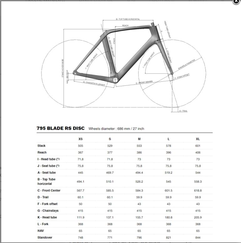 Slide 6