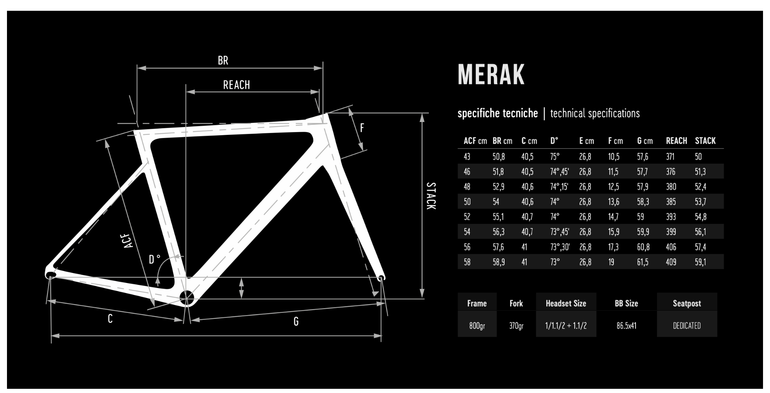 Slide 35