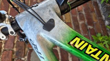 Used Rocky Mountain Instinct Other 2021 Mountainbike, Black — image 28 of 28