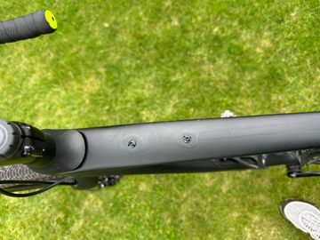 Použité Specialized Diverge STR Expert 2023 2023 Road & Gravel — obrázek 17 z 23