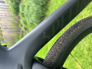 Použité Specialized Diverge STR Expert 2023 2023 Road & Gravel — obrázek 18 z 23