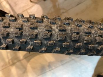 Used Cannondale Scalpel Carbon SE Ultimate 2023 2023 Mountainbike, Grün, 29 — image 14 of 16