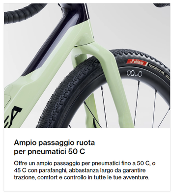 Used Orbea TERRA M30TEAM 1X 2026 2026 Road & Gravel, Black — image 14 of 14
