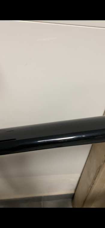 Used Cannondale Cannondale Bicicleta De Carretera 2019 Road & Gravel, Black — image 13 of 22