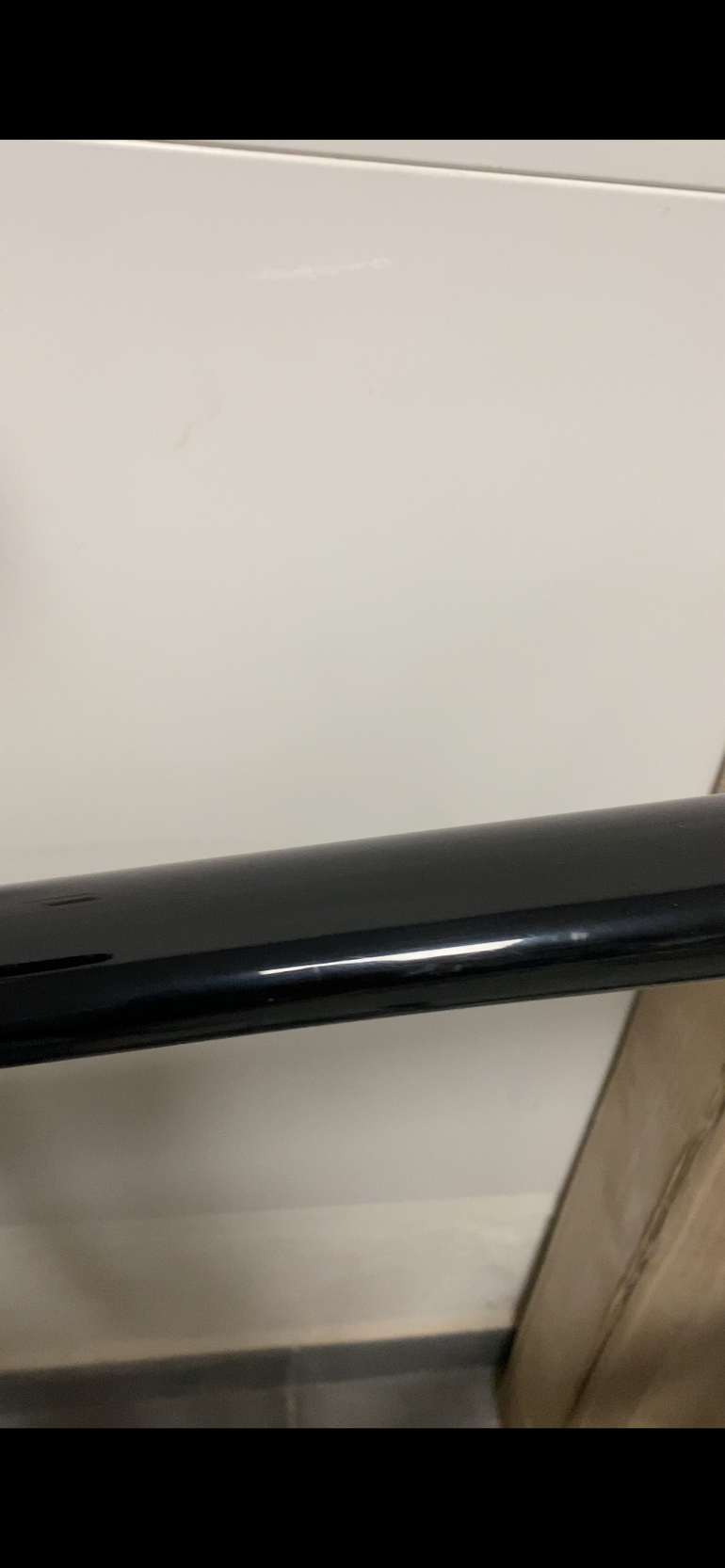 Used Cannondale Cannondale Bicicleta De Carretera 2019 Road & Gravel, Black — image 13 of 22