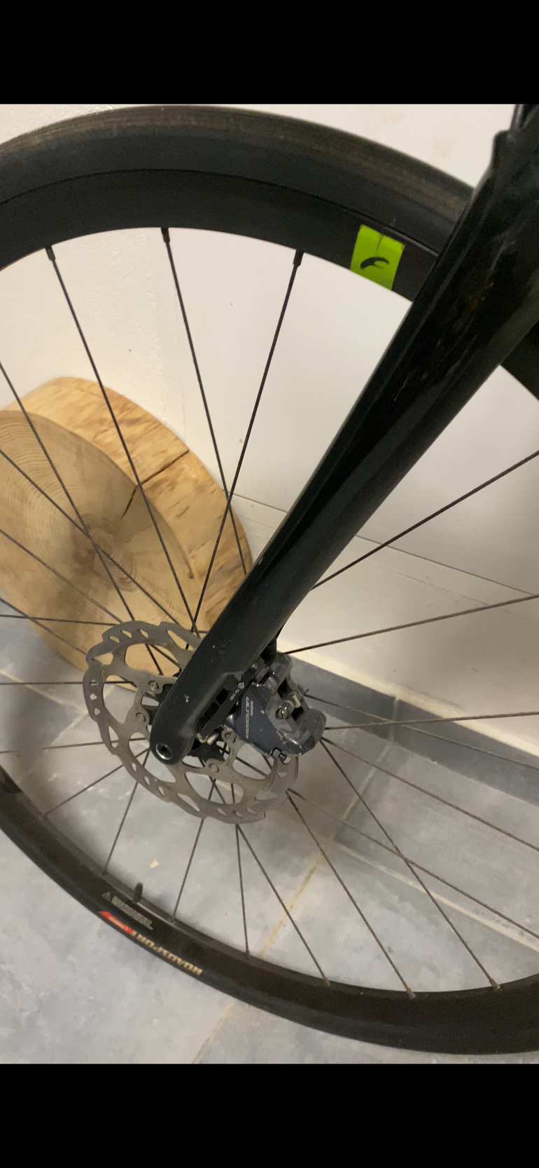Used Cannondale Cannondale Bicicleta De Carretera 2019 Road & Gravel, Black — image 22 of 22