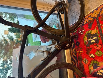 Used Pinarello DOGMA F12 SUPER RECORD EPS Disc 2022 2022 Road & Gravel — image 9 of 24