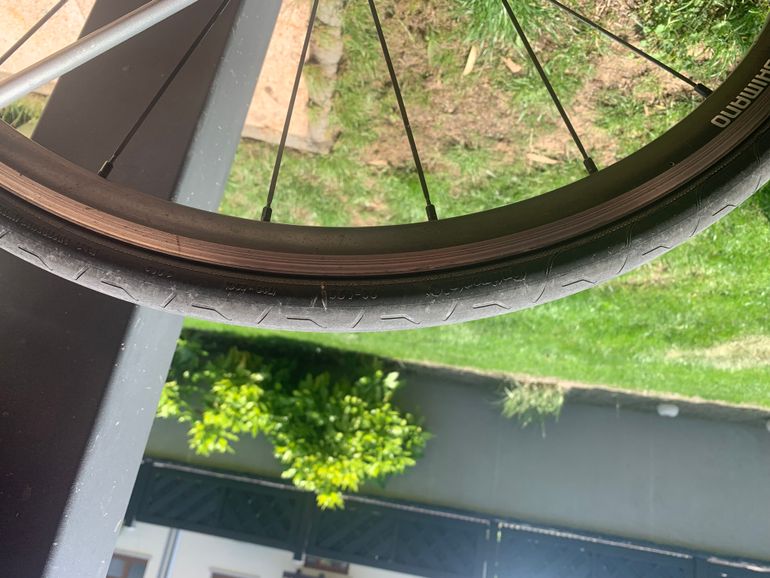 Used Cervélo R3 SRAM Red eTap 2016 Road & Gravel, Light Gray — image 14 of 17