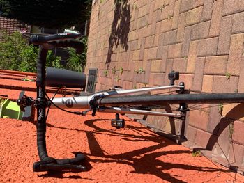 Used Cervélo R3 SRAM Red eTap 2016 Road & Gravel, Light Gray — image 17 of 17