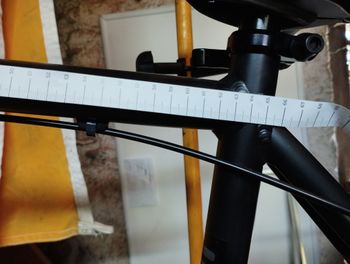 Used Orbea Hybride Gravel/ Randonnée 2005 Road & Gravel, Black — image 6 of 6