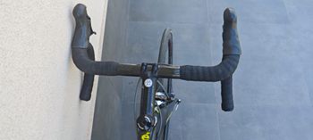 Used Cervélo S3 Shimano Dura Ace 2016 Road & Gravel, Light Gray — image 6 of 10