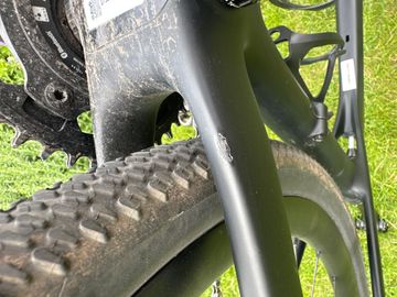 Použité Specialized Diverge STR Expert 2023 2023 Road & Gravel — obrázek 19 z 23