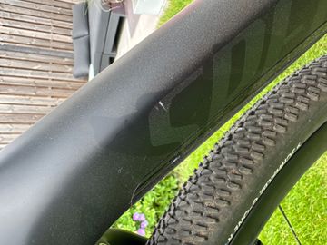 Použité Specialized Diverge STR Expert 2023 2023 Road & Gravel — obrázek 22 z 23