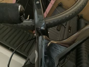 Used Cannondale Carbon 3 2024 Road & Gravel, Black — image 5 of 5
