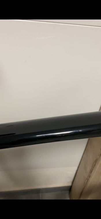Used Cannondale Cannondale Bicicleta De Carretera 2019 Road & Gravel, Black — image 33 of 36