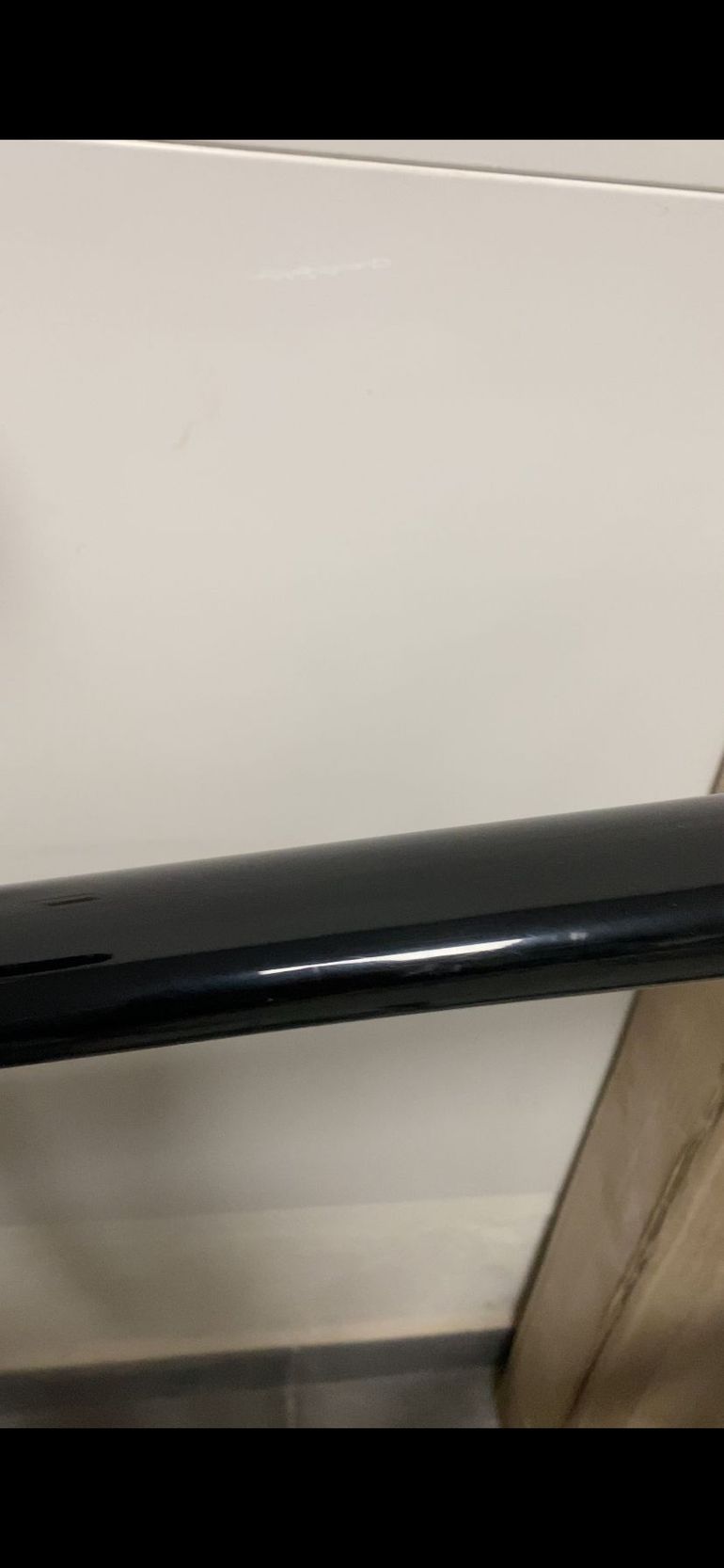 Used Cannondale Cannondale Bicicleta De Carretera 2019 Road & Gravel, Black — image 33 of 36
