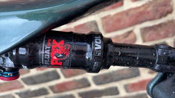Used BH Bikes Bh Bike Lynx MTB 2019 Mountainbike — image 4 of 7