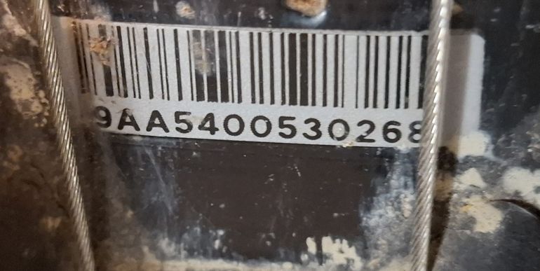 Used Pinarello Dogma 60.1 2012 Road & Gravel — image 8 of 8