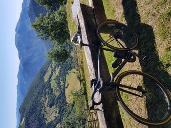 Tweedehands Specialized Tarmac Shimano Ultegra Di2 2026 Road & Gravel — afbeelding 13 van 13
