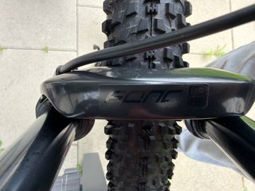 Tweedehands Orbea Onna Shimano Deore 2025 Mountainbike — afbeelding 8 van 8