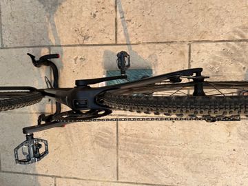 Brugt Specialized Men's Diverge Comp 2019 2019 Road & Gravel — billede 6 af 9