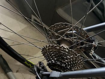CUBE CROSS RACE PRO 2020 2020 Road & Gravel de segunda mano, Gris claro — imagen 7 de 7