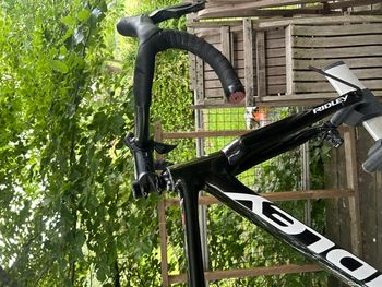 Brugt Ridley X-night Shimano Ultegra Di2 (12 Speed) 2023 Road & Gravel — billede 11 af 15