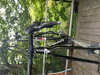Brugt Ridley X-night Shimano Ultegra Di2 (12 Speed) 2023 Road & Gravel — billede 15 af 15