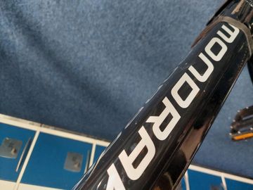 Tweedehands Mondraker Prime 29 2020 Mountainbike — afbeelding 4 van 6
