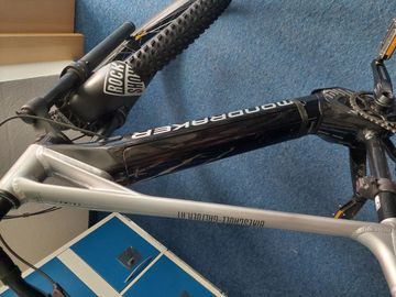 Tweedehands Mondraker Prime 29 2020 Mountainbike — afbeelding 5 van 6