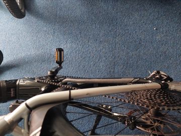 Tweedehands Mondraker Prime 29 2020 Mountainbike — afbeelding 6 van 6