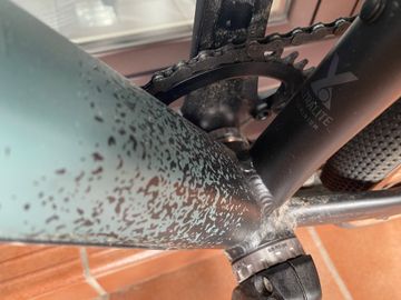 Brugt Superior X-ROAD Elite GR 2025 2025 Road & Gravel — billede 18 af 22